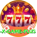 Pak Spin X Game Gold v5.8.0