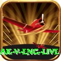 pak v eng live Premium Edition v4.9.9