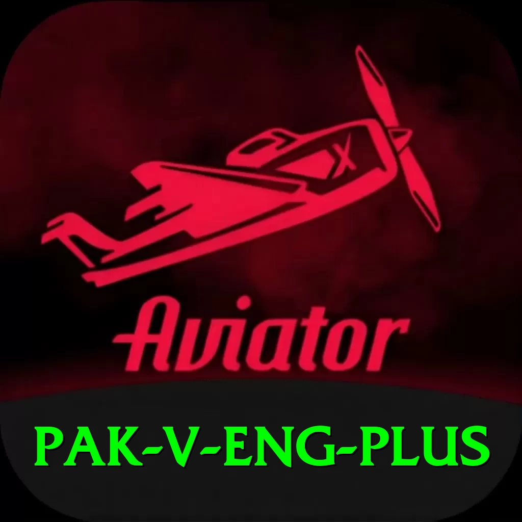pak v eng Game Royal v3.9.4 - 2