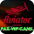 Pak Vip Game Elite v3.2.3