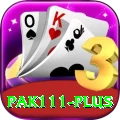 pak111 Deluxe Edition v4.8.4