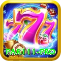 pak111 Prime - Win Real PKR