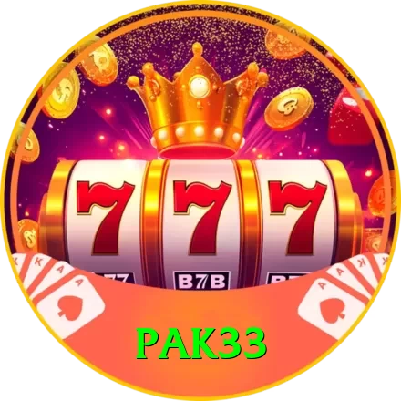 pak33 Master v5.3.2 - 2