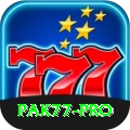 pak77 Gold Edition v3.7.9