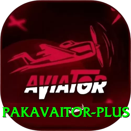 pakavaitor Gold v5.1.5 - 2