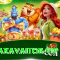 pakavaitor APK Super v5.8.8