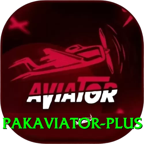 pakaviator Games (Casino & Earning) Premium v5.8.1 - 2