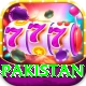 pakbet88 Legend Pakistan