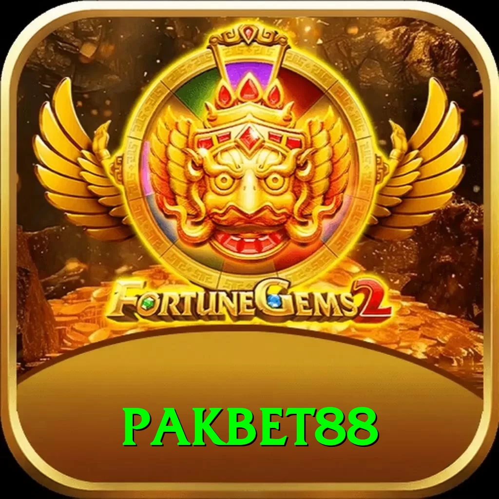 pakbet88 Turbo Pro vv3.4.2 - 2