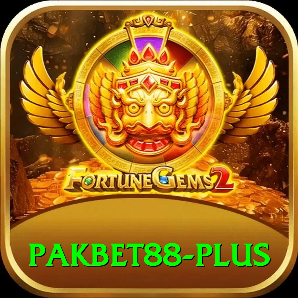 pakbet88 Deluxe - Daily Bonus - 2