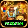 PakDhan Pro1 v5.4.4