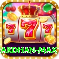 PakDhan - Gaming VIP