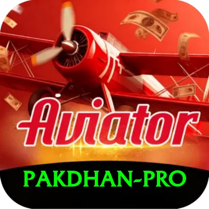 pakdhan Premium Edition v4.6.6 - 2