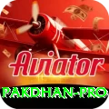 pakdhan Premium Edition v4.6.6