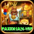 pakdhan Pakistan Extreme v5.1.5