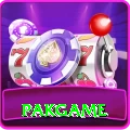 PakGame Games (Casino & Earning) Max vv1.0.2