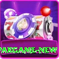 PakGame App King v3.1.2