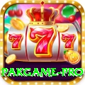 pakgame Pro1 v5.7.1
