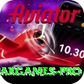 pakgames Royal v5.3.9