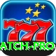 pakistan afghanistan match App Turbo v5.3.1