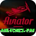 pakistan air force paf Games (Casino & Earning) Turbo v2.5.4