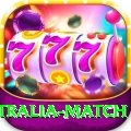 pakistan australia match Deluxe Pro v1.8.6