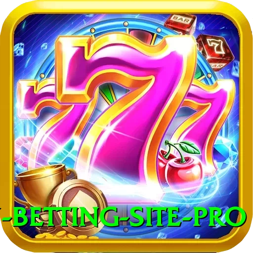 Pakistan Betting Site - Gaming Super - 2