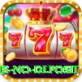 pakistan casino free bonus no deposit Plus Edition v2.1.8