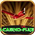 Pakistan Casino Bonus Champion v1.3.5