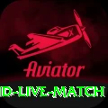 pakistan england live match Master v4.2.1