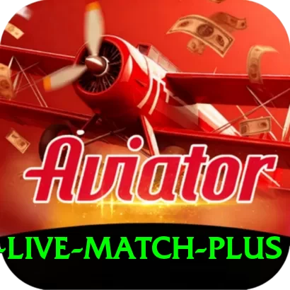 pakistan england live match Jackpot Premium v2.3.3 - 2