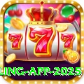 pakistan gambling app 2025 VIP Edition v1.7.5