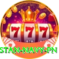 pakistan navy pn Games (Casino & Earning) Turbo v5.3.2