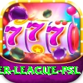 pakistan super league psl Deluxe Edition v2.9.7