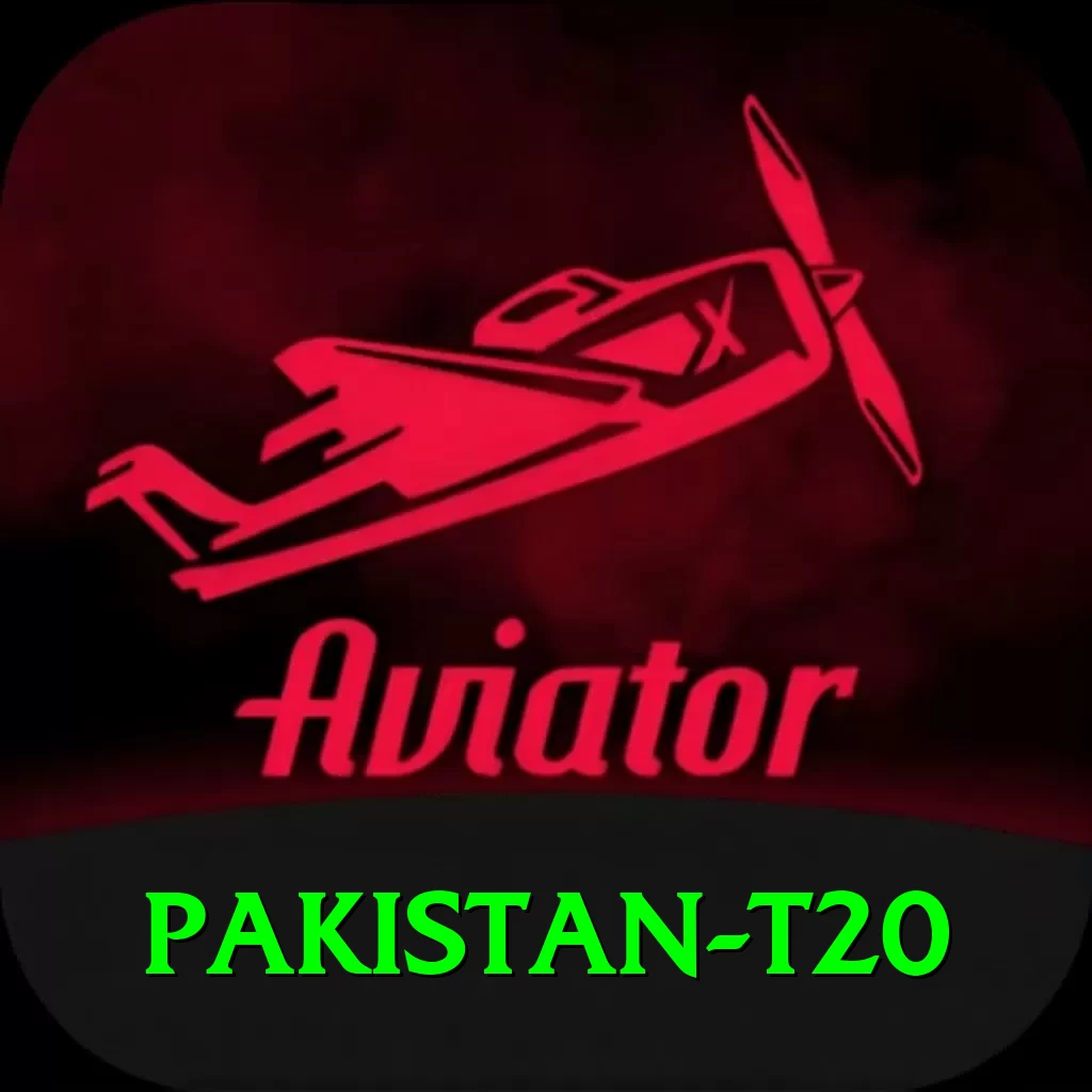 pakistan t20 Ultimate Pro v5.1.2 - 2
