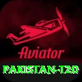 pakistan t20 Ultimate Pro v5.1.2