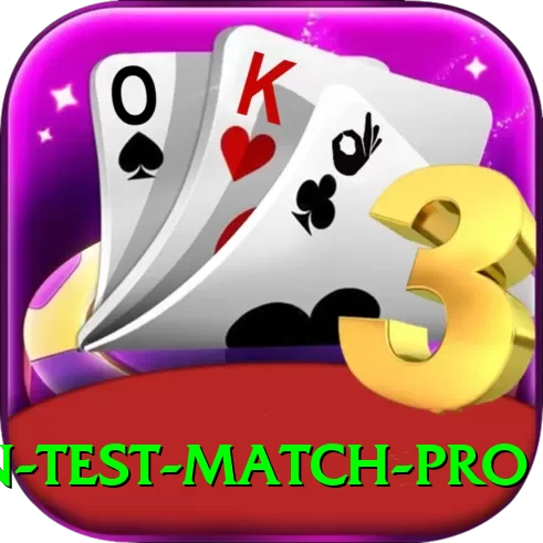 pakistan test match - Casino Plus - 2