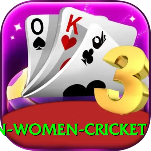 pakistan women cricket Plus v1.1.5 - 2