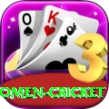 pakistan women cricket Plus v1.1.5