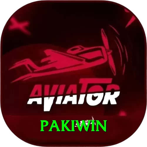 Pakiwin Max vv4.5.0 - 2