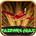 Pakiwin Gold - Free Download