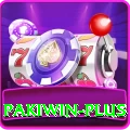 pakiwin Apps (Tools & Injectors) Deluxe v3.7.0