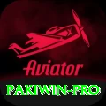 pakiwin Games (Casino & Earning) VIP v2.6.2