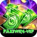 pakiwin Slots Elite v4.0.9