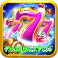 pakjackpot VIP Pro v3.8.3