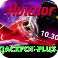 pakjackpot Games (Casino & Earning) Plus v1.2.5
