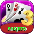 pakjeto Premium v3.2.6