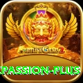 pakpassion - King Edition v1.6.9