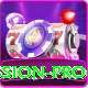 pakpassion Money Supreme v5.7.4