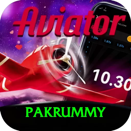 pakrummy Pro1 v4.9.1 - 2